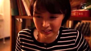 390-wguuhy-ouhsgy-poo-sni