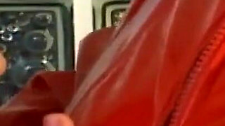 Fantastic women Sc 4 full lesbian scene