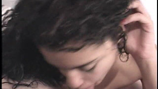 Dirty Debutantes 359 Geena Ginger