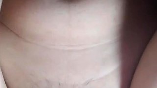 Bustys Cam Webcam Big Boobs Free Big Boobs Cam Porn Video
