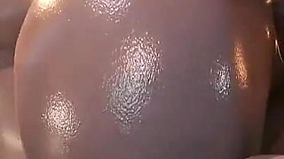 Part 2 BBC Compilation Animation