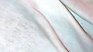 Fucking My Neighbour's 18yo Daughter After School