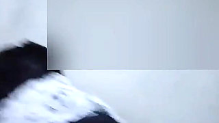 Scandal of Pns Pgri Cheating