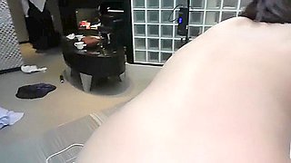 4352665 Umino Marin, Yuuna-chan, A Real Upstart Gravure Model With A Huge H-cup Bust, Was Defiled With Creampie, Oral Cumshot, And Bukkake Facials