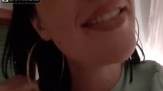 Audiop_rn onlyfans