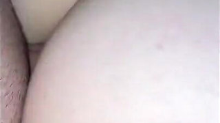 Small Video Compilation in My Phone