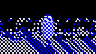 Oh-no-wrong-hole: Blowjob, Doggy  Cowgirl VR Porn