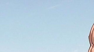 Emo Babe Blowjob!- Shadows of Ambition #20 Gameplay