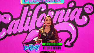 Program - Sexy Bullyng with Marlia Oliveira Ep Ii