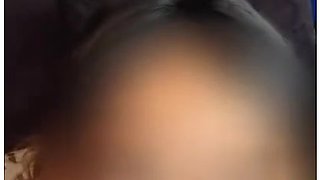 Fuck The Wife Of Your Best Friend (teaser)