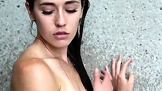 Audrey Bradford Porn XXX Videos & Nudes Leaked!