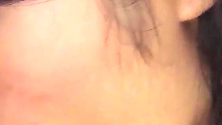 Asian Beauties Scene-3 Beautiful Japanese Mayuka Momotal with Small Tits Enjoys Creampie and Facial