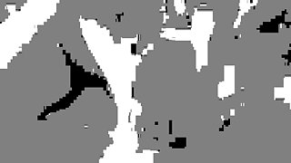 POV Prostate Massage Handjob Makes Him Cum Hard