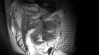 Real Homemade Amateur Hidden Cam 1