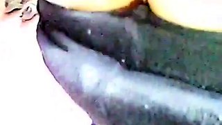 Japanese Amateur Adult Video