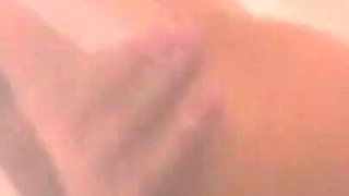 Evil Nurse Gets Ass Fucked