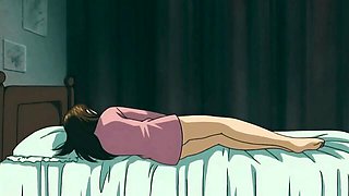 Tough nymphet - uncensored hentai smut - Hentai PD