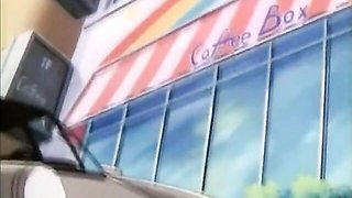 Blowjob dirt with mysterious sweetie pie from Fuck Me Like A Monster