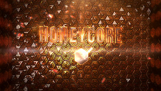 Stepparents Punished Their Stepdaughter! They Humiliated and Pissed Her off