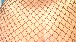 Boss Fuck Secretary in the Living Room