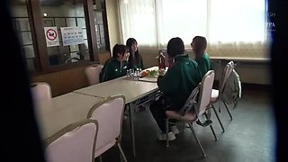 953-pjujuui-ayuy-roo-dtb