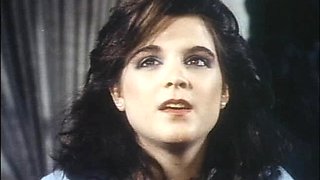 Amateur couple hardcore anal sex