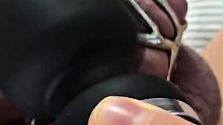 amateur luxury fetishes squirting on live webcam