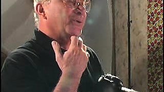 Christmas hardcore gangbang with Nesty fucked in old young