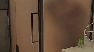 Liam's Cuckold Awakening: My Newlywed Wife Sophia's Vacation with My Best Friends - Part 10