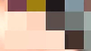 Indian Women Fuck in Winter