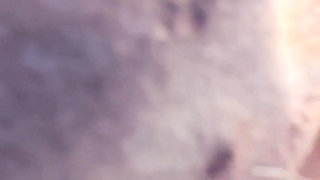 Today Is My Birthday, so I Decided to Get Myself a New Dress as a Gift