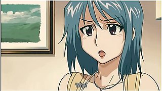 Big Ass Beauties Like To Suck Cock And Creampies Hentai
