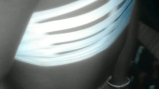 Xvideo indian hot video