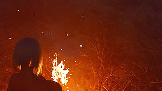 Ep5: Coal, Tin and Copper Location Guide - Wicked Island Ore Farming