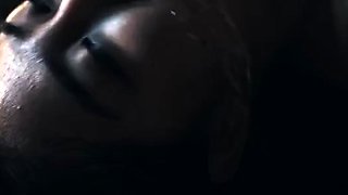 Parasited Alecia Fox Bunny Brownie And Clemence Audiard Bad