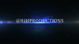 Sweet one's schoolgirl (18+) porn