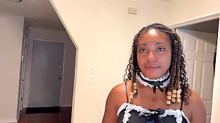 Step Sis Truth or Dare Str8rich Remember Only the Tip if I Strip for You