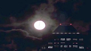 Hot Group Sex With Hot Chicks And Massive Dicks