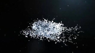 Gambling Gabrielle Gucci and Nicole Love's dildo smut