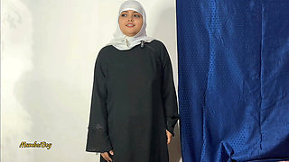 Desi Step Aunty Fucked Alone At Home When Her Husband Was Not At Home xxx Video