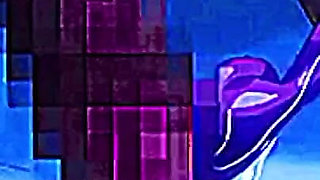 Beautiful MILF Want Hardcore Ntr