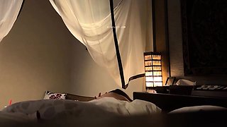 Sexy blonde amateur hidden cam HD videos