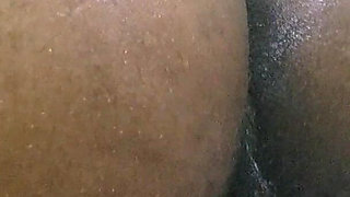 Curvy Girls Shake It, Tease Solo, and Bounce with Passion in Steamy Action