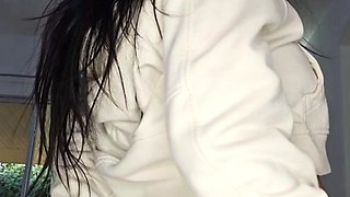 Phat Webcam Asses Free Anal Porn Video Boobs Cam