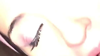 Sucking Two Pijas in the Middle of a Party: Elevator and Stairs