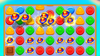 Game play karke video