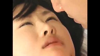 Uncensored JAV: Stepfather Swaps with Swinger Couple - Part 3 - English Subs