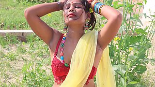 Bhabhi desi, indian brother and step sister sex, indian aunty sex