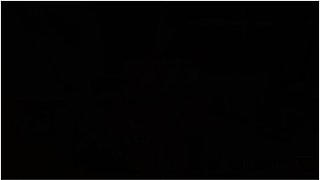 Someone To Rev Her Engines With Julia North And Charlie Dean