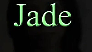 Cutest Oriental Beautiful Tiny Pussy Whore Really Exciting Masturbations Vol 4